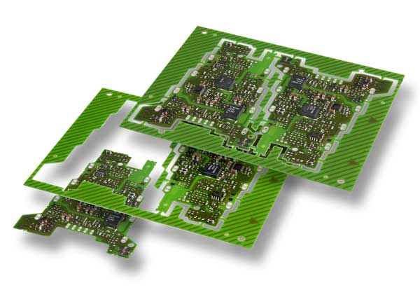 購(gòu)買(mǎi)PCB激光切割機(jī)需要先了解什么？(圖1)