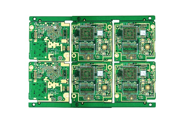 進口PCB激光切割機和國產(chǎn)PCB為什么價格差別那么大？(圖3)