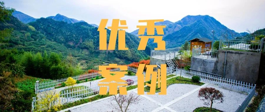 農(nóng)村污水治理5.0是什么？?jī)r(jià)值在哪里？這里有你要的答案