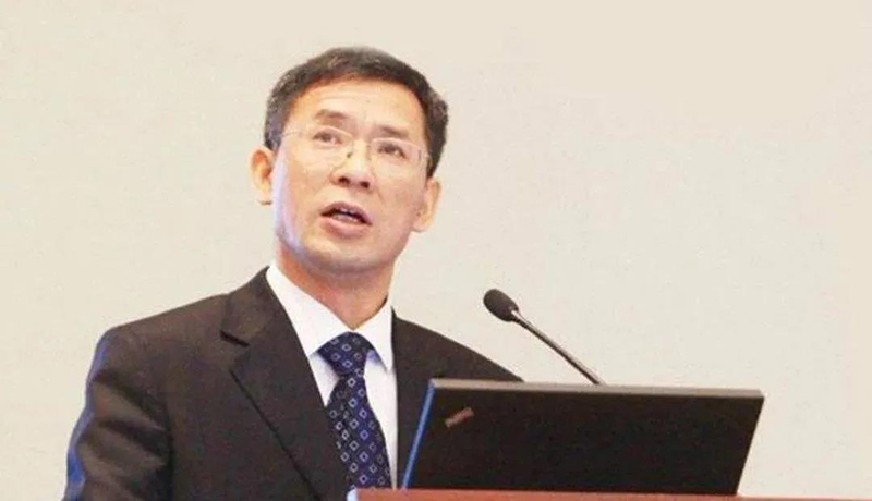 從四個方面著力，破解農村環(huán)境治理難題