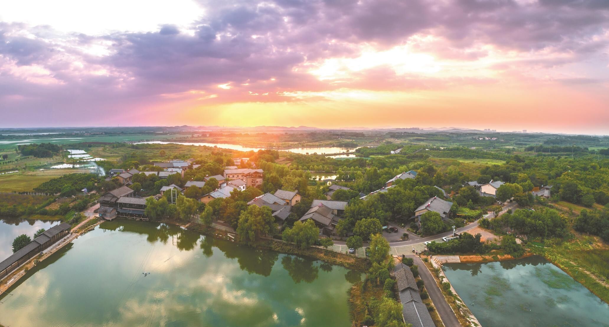 浙江省住房和城鄉(xiāng)建設(shè)廳關(guān)于發(fā)布《浙江省農(nóng)村生活污水處理設(shè)施水質(zhì)檢測導(dǎo)則》的公告