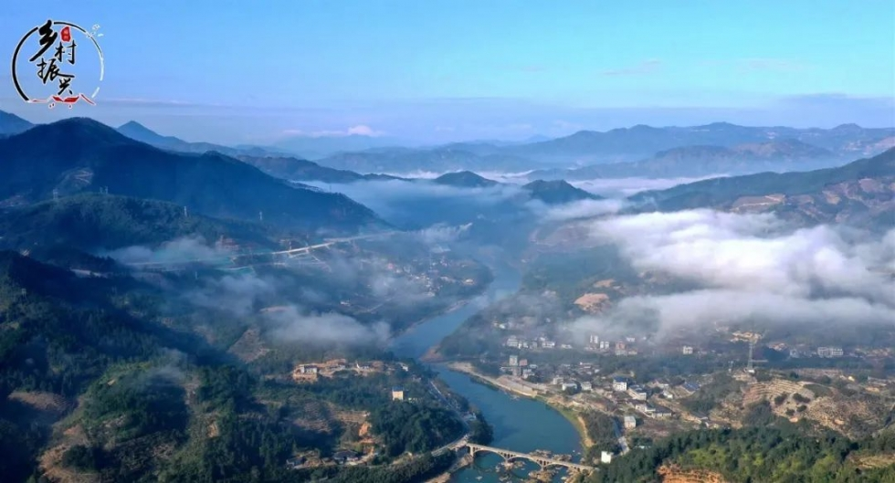 福建省深入打好城市黑臭水體治理攻堅戰(zhàn)實(shí)施方案