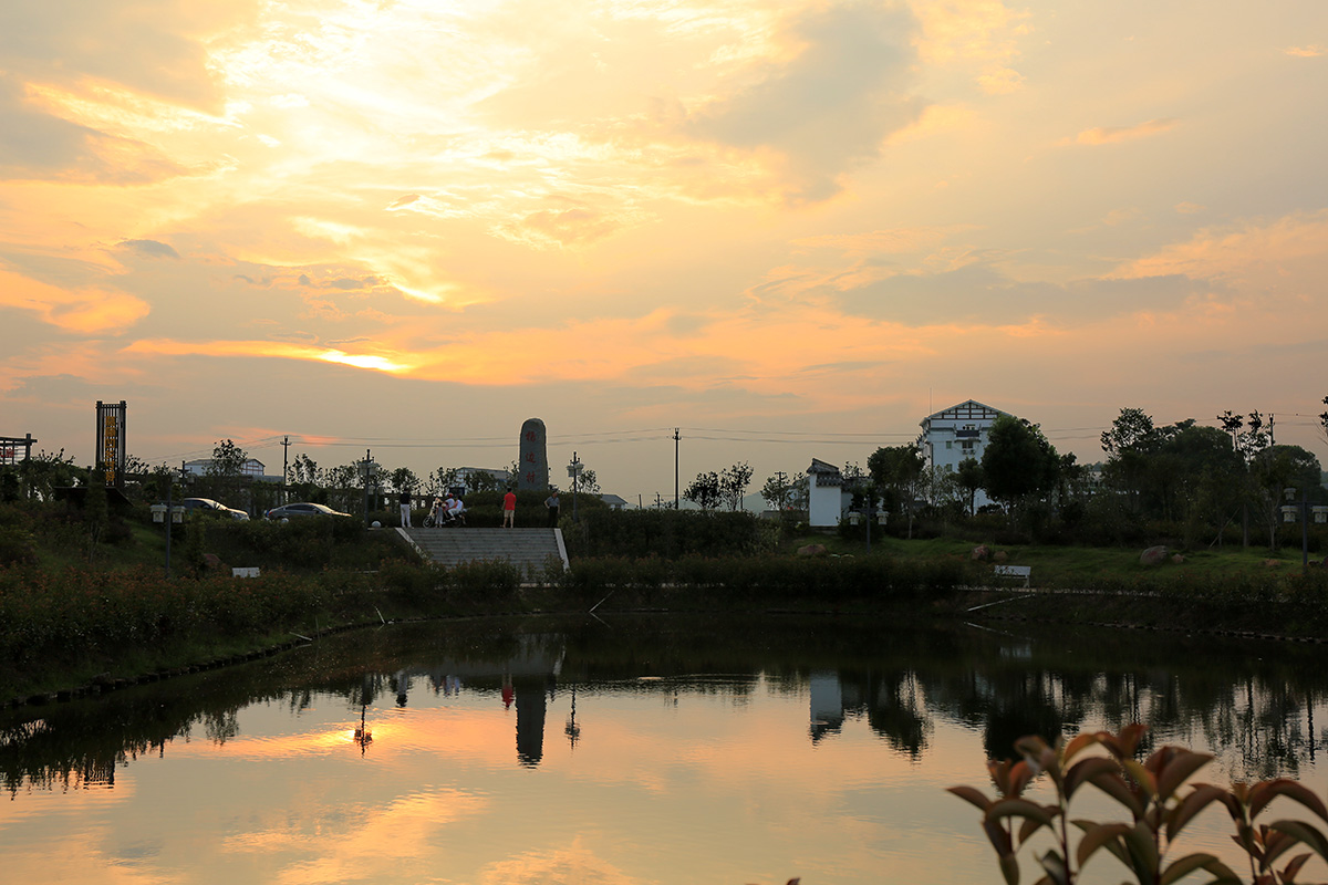 一文看懂PPP+EOD模式的概念、類型、操作步驟和運(yùn)作邏輯