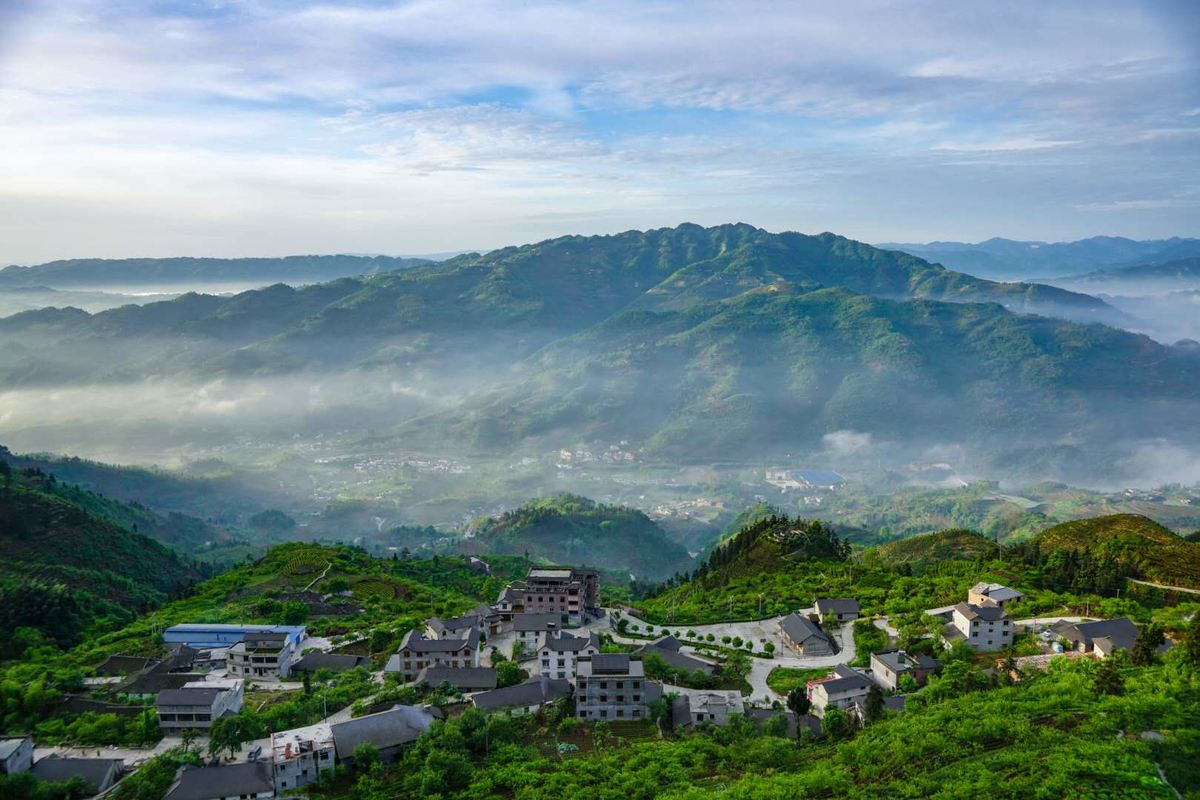 碳交易+碳排放，固廢行業(yè)應(yīng)知應(yīng)會的六個知識點(diǎn)