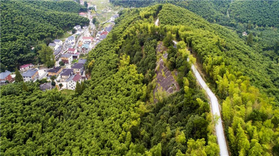 關(guān)于農(nóng)村廁所革命——看看農(nóng)業(yè)農(nóng)村部、國家鄉(xiāng)村振興局有關(guān)司局負(fù)責(zé)同志答記者問