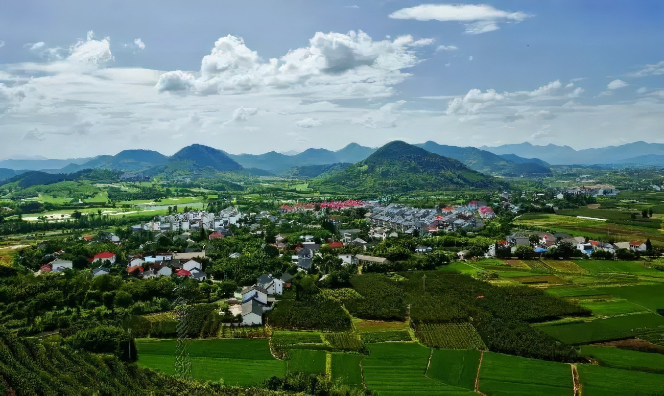 農(nóng)業(yè)農(nóng)村部、國家鄉(xiāng)村振興局：鼓勵(lì)社會資本投資農(nóng)村人居環(huán)境整治