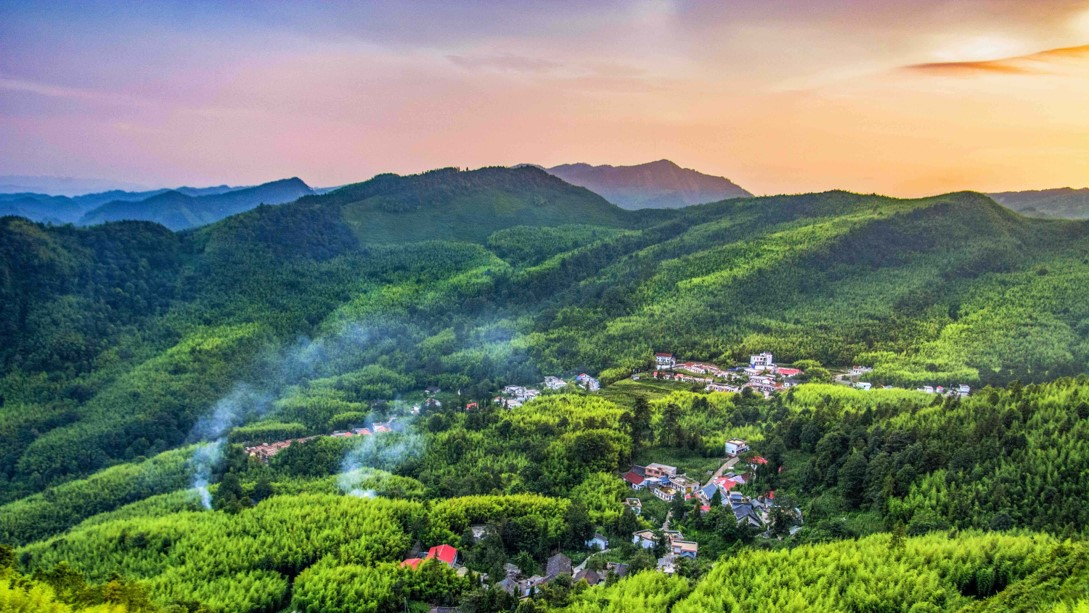 未來水處理技術(shù)創(chuàng)新發(fā)展方向在哪？《“十四五”生態(tài)環(huán)境領(lǐng)域科技創(chuàng)新專項規(guī)劃》給出答案