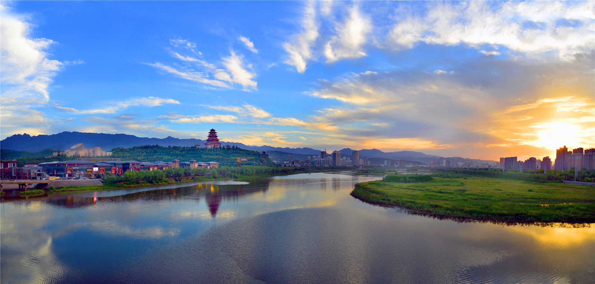 超5.4億元，浙江兩部門發(fā)布關(guān)于提前下達(dá)2023年省生態(tài)環(huán)境保護(hù)專項資金的通知