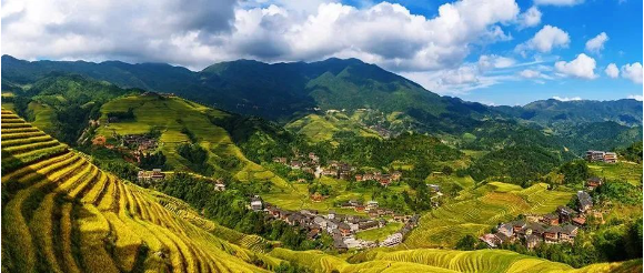 全國首個減污降碳協(xié)同創(chuàng)新區(qū)建設(shè)實施方案公開征求意見