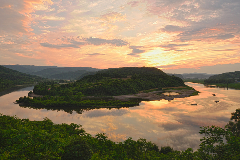 《鄉(xiāng)村振興責(zé)任制實施辦法》全文來了！