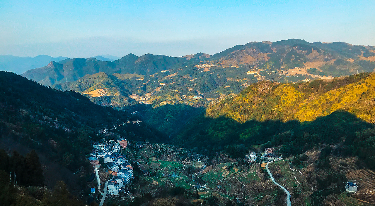 三部門印發(fā)通知：緊盯具有污水處理等5類重點環(huán)保設(shè)備設(shè)施的企業(yè)，落實安全生產(chǎn)