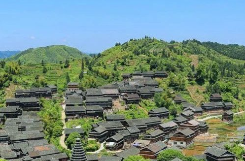 生態(tài)環(huán)保項目可申請哪些專項資金？