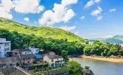 含全區(qū)農村生活污水治理項目 寧夏印發(fā)《2023年自治區(qū)重點項目投資計劃》共204項