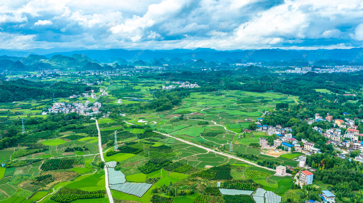 2023年中央一號文件《中共中央 國務院關于做好2023年全面推進鄉(xiāng)村振興重點工作的意見》全文