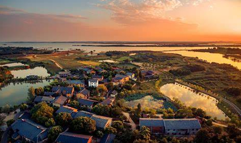 武漢市加強生態(tài)環(huán)境資金項目謀劃和儲備，鼓勵各區(qū)積極申報EOD模式項目