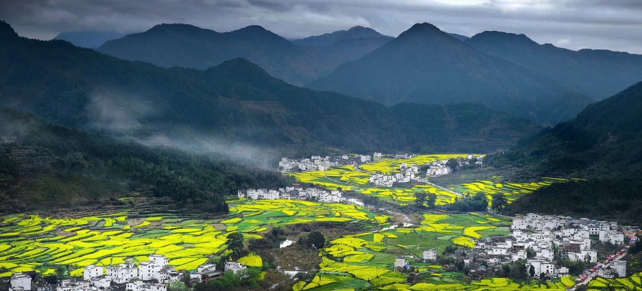 農(nóng)業(yè)農(nóng)村部一號文件發(fā)布：統(tǒng)籌推進農(nóng)村生活污水和垃圾治理！