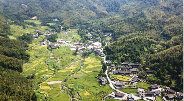 2023年水污染防治資金安排257億元、增加20億元！含農(nóng)村黑臭水體治理試點(diǎn)工作，中央財(cái)政預(yù)算通過！