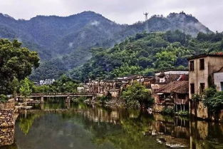 兩會(huì)代表黃綿松：加強(qiáng)農(nóng)村生活污水垃圾長(zhǎng)效治理