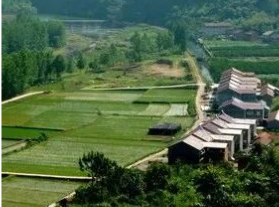 總投資8.5萬億涉50余個水處理項(xiàng)目，廣東省2023年重點(diǎn)建設(shè)項(xiàng)目計(jì)劃發(fā)布