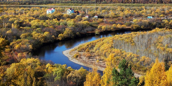 重點(diǎn)領(lǐng)域國企發(fā)揮示范引領(lǐng)作用！內(nèi)蒙古自治區(qū)發(fā)布生活領(lǐng)域碳達(dá)峰實(shí)施方案！