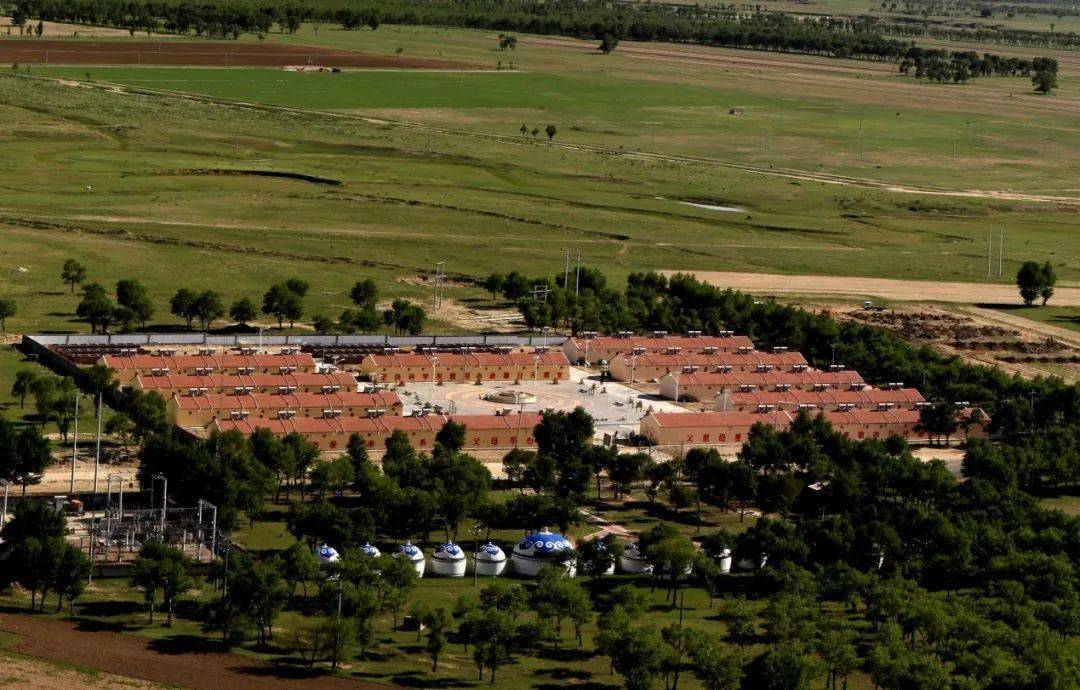 4069.5億元含20余個(gè)水處理項(xiàng)目，內(nèi)蒙古2023年計(jì)劃實(shí)施重點(diǎn)民間投資項(xiàng)目清單公布