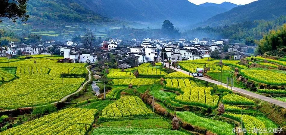 中央財政預(yù)算獲批！2023年水污染防治資金257億元！農(nóng)村黑臭水體治理將有重點安排