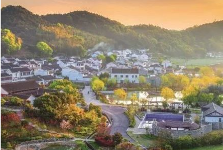 3月有哪些生態(tài)環(huán)境標(biāo)準(zhǔn)化工作？幫您整理好了！