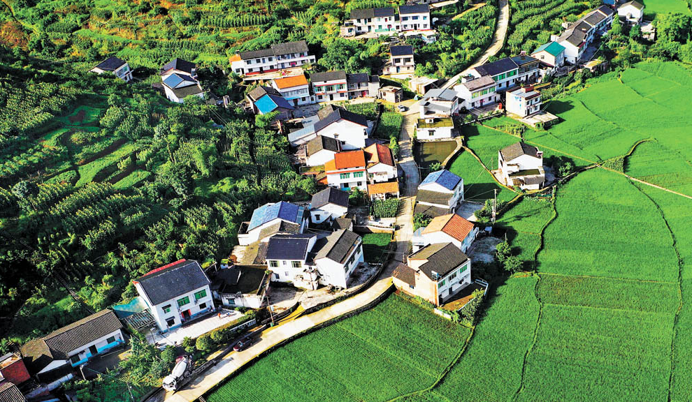 涉及30余個(gè)水處理項(xiàng)目，重慶市發(fā)布2023年市級(jí)重點(diǎn)項(xiàng)目通知