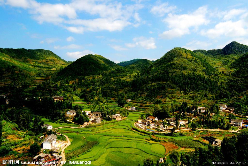 政策解讀 | 《山東省貫徹落實〈關(guān)于推動職能部門做好生態(tài)環(huán)境保護(hù)工作的意見〉的若干措施》