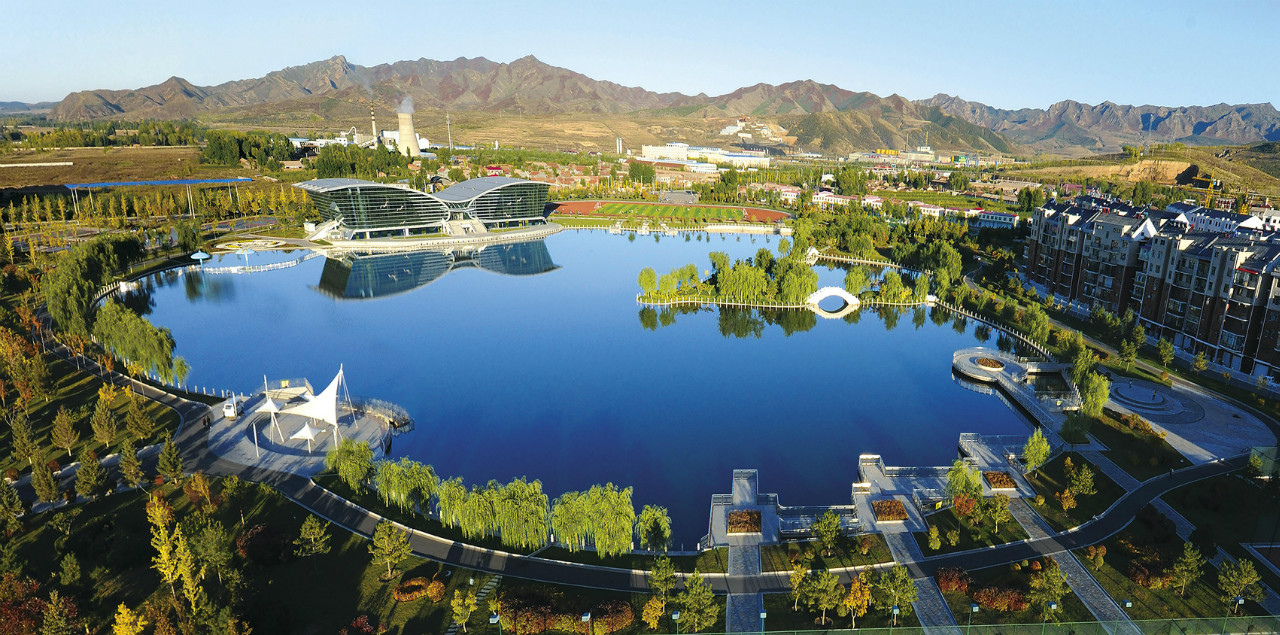 內(nèi)蒙古：關(guān)于做好 2023年全面推進(jìn)鄉(xiāng)村振興重點工作的實施意見