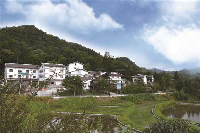 生態(tài)環(huán)境部：進(jìn)一步加強(qiáng)固定污染源監(jiān)測監(jiān)督管理