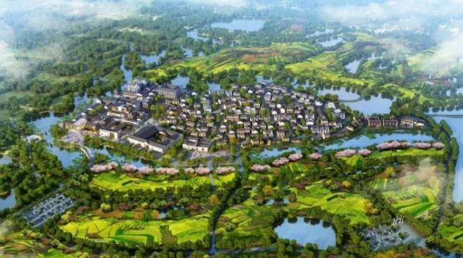 《武漢市減污降碳協(xié)同增效實(shí)施方案》印發(fā)，將推進(jìn)四項(xiàng)環(huán)境污染防治工作協(xié)同進(jìn)行