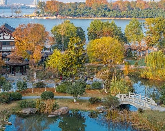 全面落實(shí)專業(yè)化運(yùn)維，徐州市2023年農(nóng)村生活污水治理工作方案印發(fā)