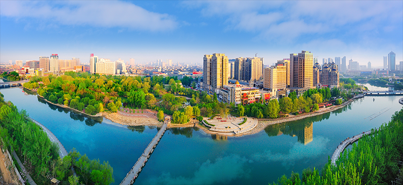 山東出臺(tái)碳金融發(fā)展行動(dòng)方案——2025年底碳債券融資規(guī)模將達(dá)到100億元以上，碳金融體系基本形成（中國(guó)環(huán)境報(bào)）