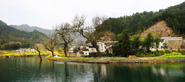 《農(nóng)村生活污水處理系統(tǒng)運(yùn)行管理質(zhì)量評(píng)價(jià)標(biāo)準(zhǔn)》發(fā)布并將于11月1日正式實(shí)施