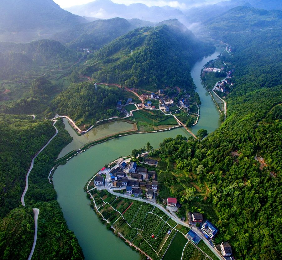 生態(tài)環(huán)境部開展2023年減污降碳協(xié)同增效典型案例征集