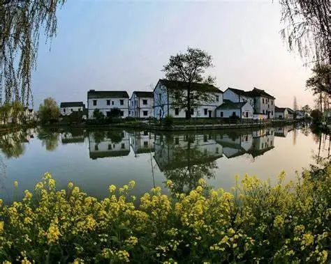 各省市EOD政策舉措遍覽，附：已落地EOD項(xiàng)目清單