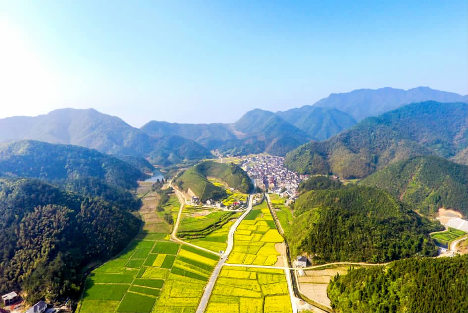 環(huán)保行業(yè)黃金十年的終結(jié)