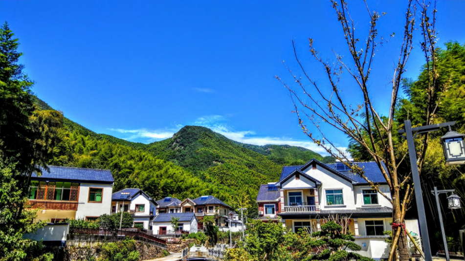 浙江印發(fā)關(guān)于深入打好污染防治攻堅(jiān)戰(zhàn)的實(shí)施意見