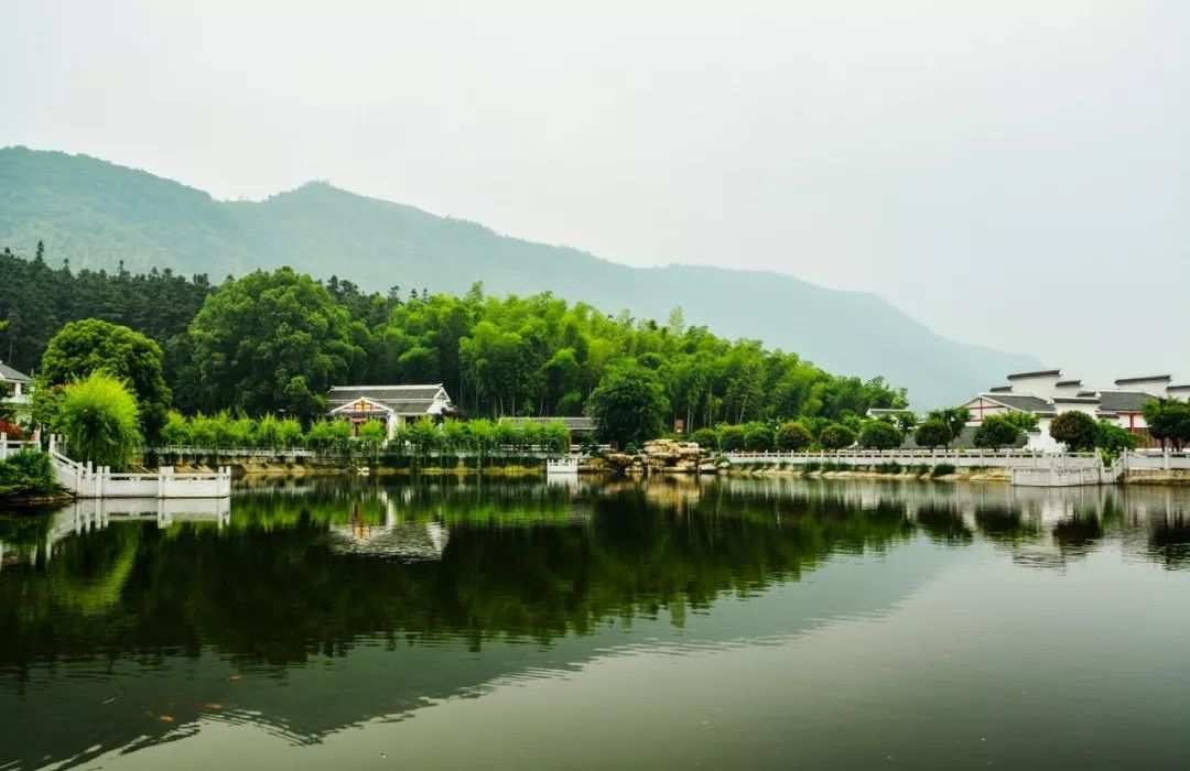 附全省農(nóng)村生活污水治理任務(wù)分解表，湖北省農(nóng)村生活污水治理三年行動方案（2023-2025年）發(fā)布！