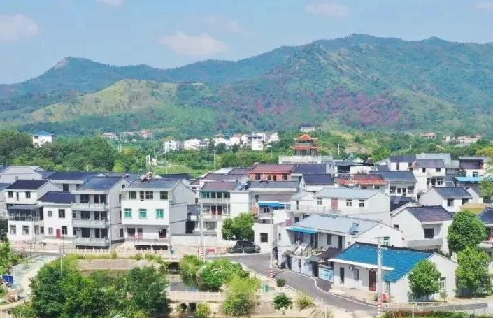 公開(kāi)征求意見(jiàn)！生態(tài)環(huán)境部發(fā)布《關(guān)于進(jìn)一步推進(jìn)農(nóng)村生活污水治理的指導(dǎo)意見(jiàn)（征求意見(jiàn)稿）》