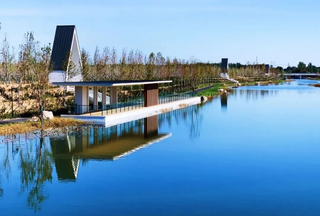 深度解析 | 一文讀懂什么是EOD模式！