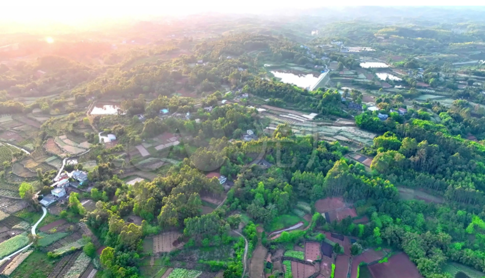 EOD項目可以關(guān)聯(lián)哪些產(chǎn)業(yè)？