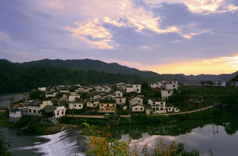 重點(diǎn)關(guān)注！2024年26個(gè)鄉(xiāng)村振興創(chuàng)建申報(bào)項(xiàng)目