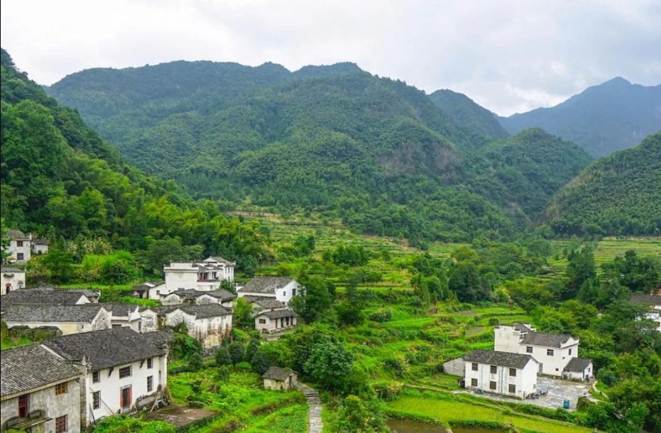 20余個(gè)水環(huán)境項(xiàng)目，陜西漢中市2023年重點(diǎn)建設(shè)項(xiàng)目計(jì)劃表發(fā)布