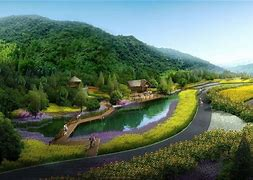 加強農村改廁與生活污水治理相銜接，《黑龍江省水污染防治條例》發(fā)布