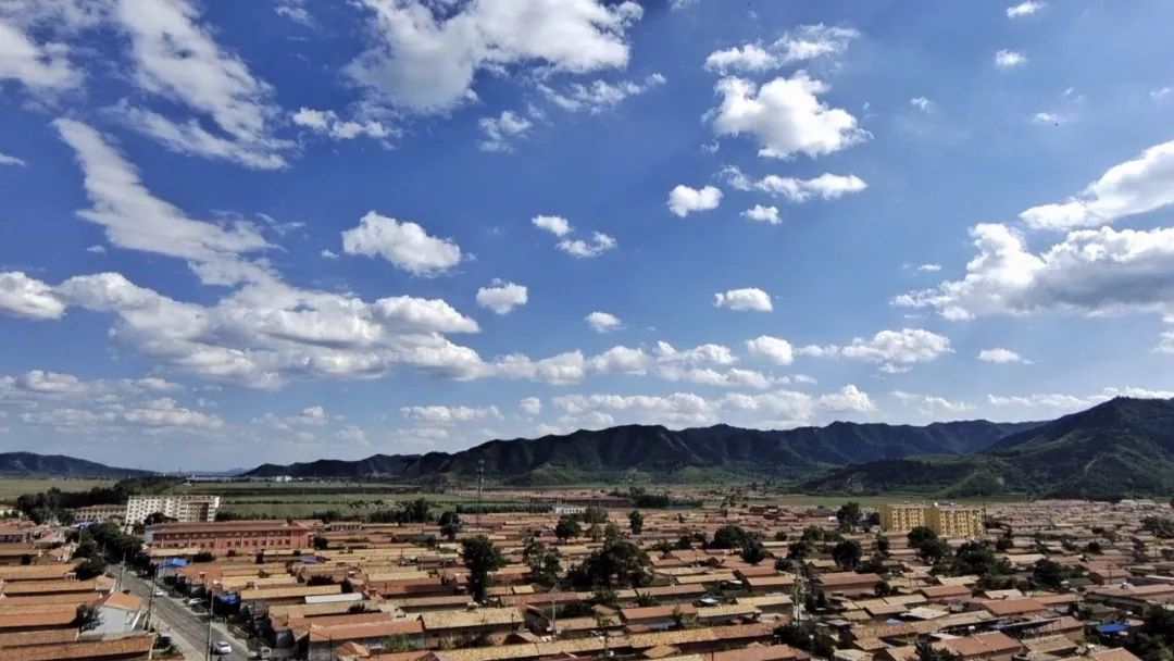 廣東：農(nóng)村生活污水治理獲得省級(jí)資金大力支持