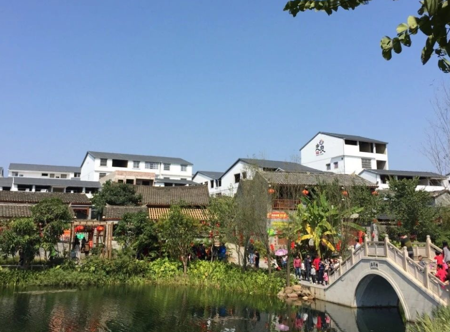 杭州擬推進以縣城為重要載體的城鎮(zhèn)化建設(shè)，加快補齊環(huán)境衛(wèi)生等短板