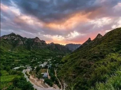 河北唐山：支持民間資本參與生活污水垃圾處理等市政建設(shè)！