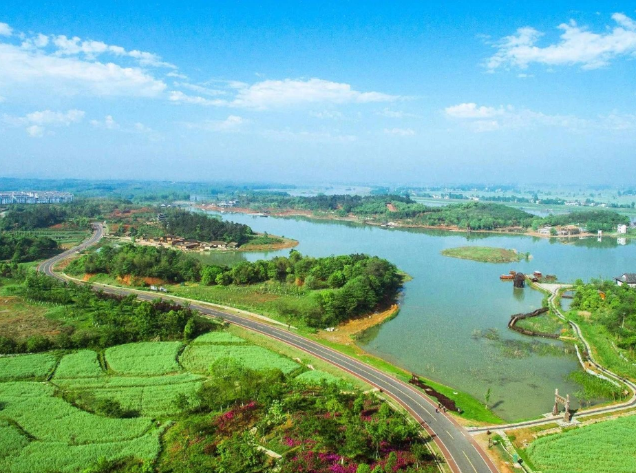 提標改造機遇來了！準Ⅳ類！山東省公開《山東省城鎮(zhèn)污水處理廠水污染物排放標準》征求意見稿?。?023.11.28）